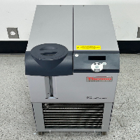 Thermo Scientific Neslab ThermoFlex 1400 Chiller image 2